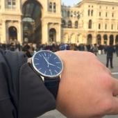 L`Duchen D 821.13.37. Изображение 5